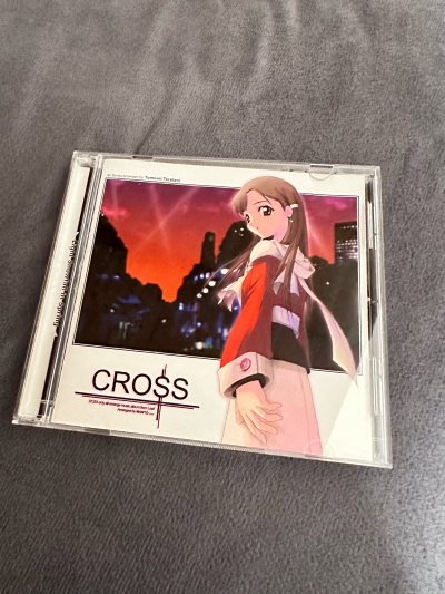 非常好的一次体验