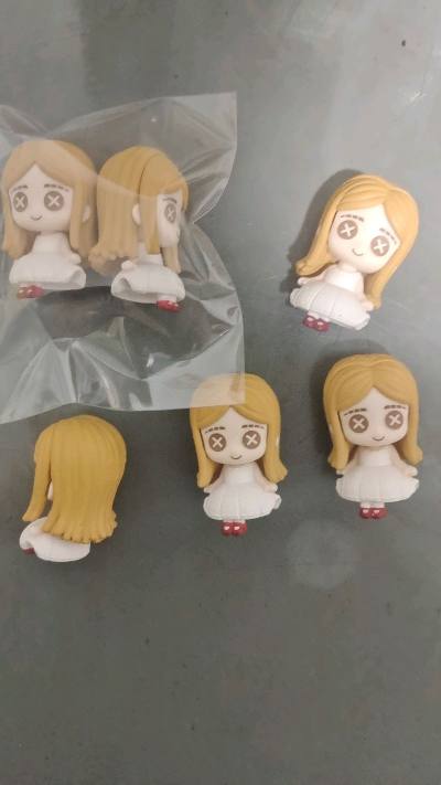 很愉快的一次购物。界面简单明了，切的时候也非常快！而且时不时有优惠券买下来就非常好价！最棒的是发货体验邮费很便宜发货也不麻烦！