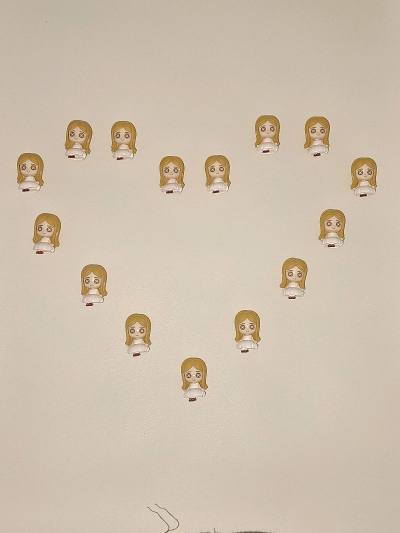 本来邮费贵贵的，但是站内有优惠折合下来非常好价。使用起来非常流畅，总是能刷到梦惜美美拿下。会无限复购