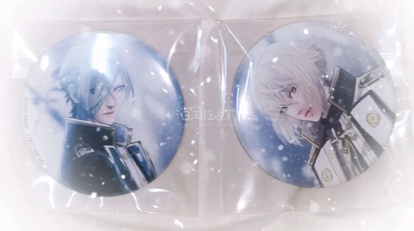 第10086次用任意门