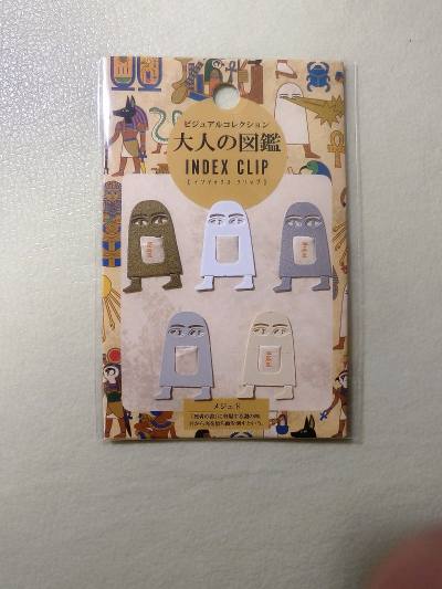 挖煤姬切的第一单，体验感很好，这单走的邮政，包裹很严实，还包了泡沫纸，东西完全都没有损伤，送货审核大概是三四天，东西也很好，选择挖煤姬页面简洁方便，适合新人用，第一次切很开心。切到很多好价。每个都非常可爱，以后还会继续使用挖煤姬!