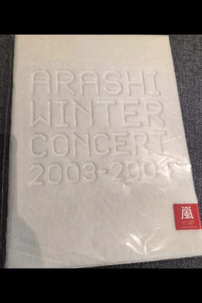 超级超级推荐！