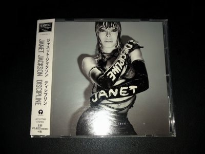 速度还是选任意门啊！