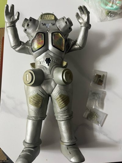 王牌飞行员金古桥