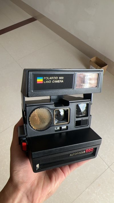 成色很新  物流速度也还可以