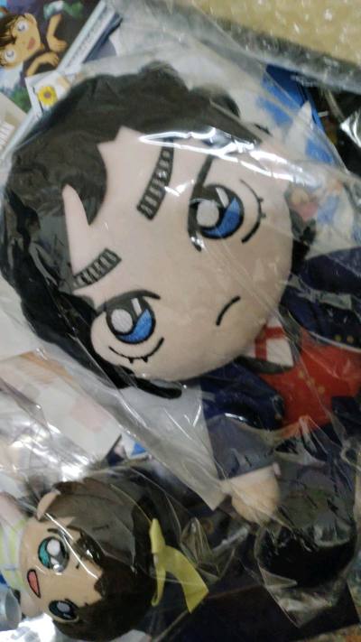 本次切煤体验分享