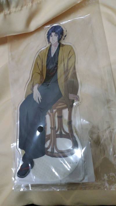 切煤超顺利！界面清晰好操作，下单响应快，打包严实无破损，物流速度也很快的。收到想要的谷子，体验感还可以，下次还切！