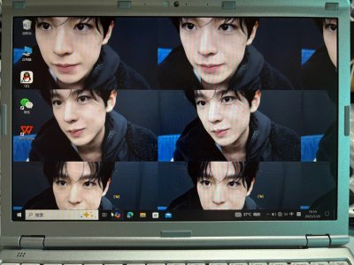 谁懂啊！用挖煤姬淘松下CF-SZ6直接挖到宝，体验感好到想怒推给所有需要轻薄本的人！
本来还担心日淘二手踩坑，结果挖煤姬的入库实拍和检品服务直接打消顾虑，实拍图连机身细节都拍得清清楚楚，标注的“美品”成色比预期还新，完全没有隐藏瑕疵。国际物流选了航空件，外包装硬邦邦...谁懂啊！用挖煤姬淘松下CF-SZ6直接挖到宝，体验感好到想怒推给所有需要轻薄本的人！
本来还担心日淘二手踩坑，结果挖煤姬的入库实拍和检品服务直接打消顾虑，实拍图连机身细节都拍得清清楚楚，标注的“美品”成色比预期还新，完全没有隐藏瑕疵。国际