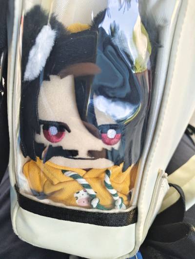 用这款代购软件购物超省心，界面简洁操作流畅，商品丰富且客服响应快，海外直邮时效稳定，购物体验流畅又安心。