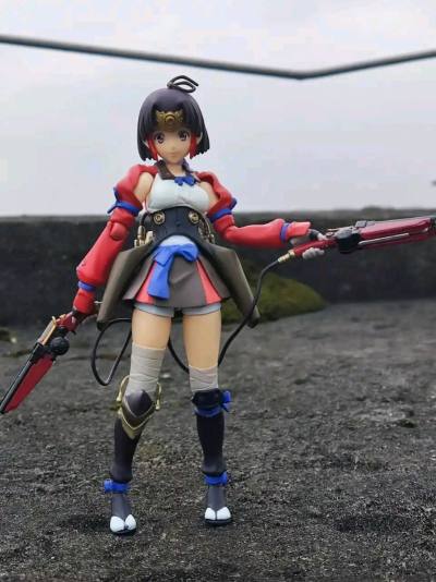 虽然没有盒子，但成色不错，这款作为海景房蹲了很久，也算是好价入手，物流选的是竹蜻蜓，打包很好到手无损，速度也很快