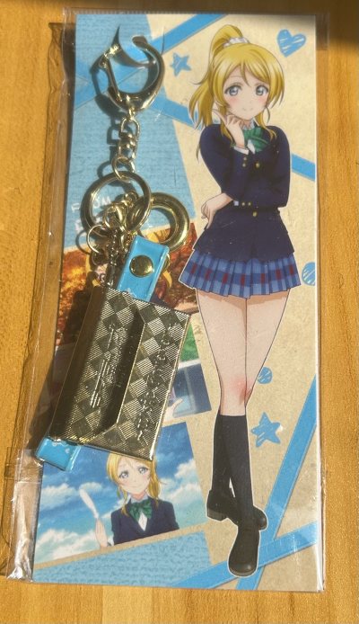 这次在挖煤姬入手心仪周边，体验超棒！平台操作简单，煤炉代拍顺畅，沟通清晰。选空运速度飞快，几天就到手，物流全程可查。包装严实，气泡膜保护到位，周边八角尖尖、完好无损。品相与描述一致，正品放心。客服响应及时，费用透明无隐藏收费。日淘周边选挖煤姬+空运，又快又稳，下...这次在挖煤姬入手心仪周边，体验超棒！平台操作简单，煤炉代拍顺畅，沟通清晰。选空运速度飞快，几天就到手，物流全程可查。包装严实，气泡膜保护到位，周边八角尖尖、完好无损。品相与描述一致，正品放心。客服响应及时，费用透明无隐藏收费。日淘周边