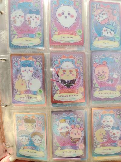 挖煤姬日淘太省心！中文界面操作简单，代拍响应快，打包超严实，气泡膜+加固箱，物品完好无损。物流可追踪，清关顺畅，淘谷子、中古好物超靠谱，体验满分。