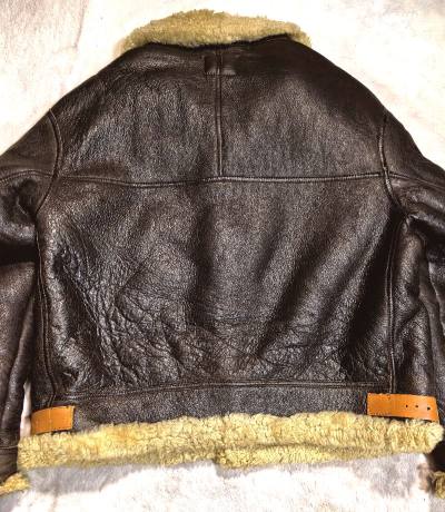 这是一次非常满意的购物体验，物流也非常快速。下次还会继续光顾。商品包装完好，现在天气不冷，我觉得穿这个外套还比较厚实哦。这款商品的设计和做工与描述一致。包装仔细，没有损坏。非常感谢及时发货，这是一次愉快的购物体验，价格实惠。非常感谢商家的耐心服务和及时回复，给予满分...这是一次非常满意的购物体验，物流也非常快速。下次还会继续光顾。商品包装完好，现在天气不冷，我觉得穿这个外套还比较厚实哦。这款商品的设计和做工与描述一致。包装仔细，没有损坏。非常感谢及时发货，这是一次愉快的购物体验，价格实惠。非常感谢商家的