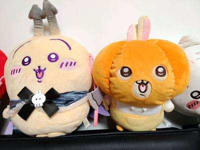 挖煤姬购物体验超棒！切煤速度快，包装用心防护到位，到手无磕碰。物流比预想快，APP实时追踪，买谷、淘日系好物超方便，回购预定。