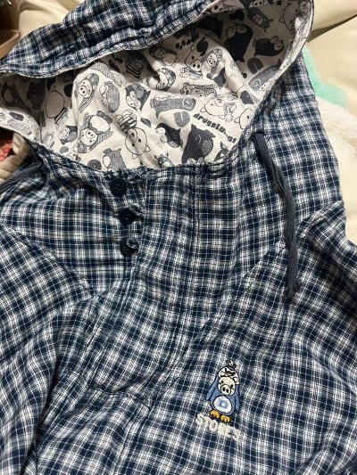 和挖煤姬一起度过了一个农历年～跨洋挖宝马到成功，姬护包裹一路顺风，挖煤姬开箱大吉呀～新年也要继续使用挖煤姬，物流速度杠杠的。