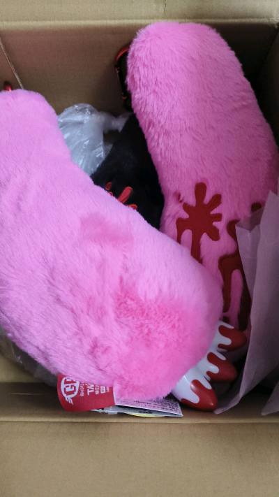 挖煤姬上切煤真的很方便，而且还可以走竹蜻蜓包税路线 也不用担心被税，还能买到国内没有的东西，简直狂喜。