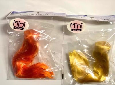 挖煤姬好物分享，非常好的一次购物体验，这次用挖煤姬切的非常快，不到一分钟就下单购入了，不用特地去催下单很省心！到库后第一时间就选择发货，十天左右就到手了速度很快，邮费会根据实际重量退还，很实惠！