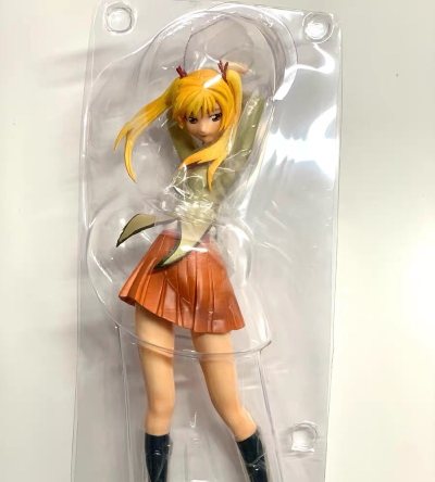 挖煤姬新买的好物分享，挖煤姬买完商品到库之后可以选择合单发货，比起单独邮寄一个合单发货更实惠。另外打包的也很好每个商品都是单独泡沫塑料包装，不用担心挤压烂盒，到手八角尖尖非常满意！