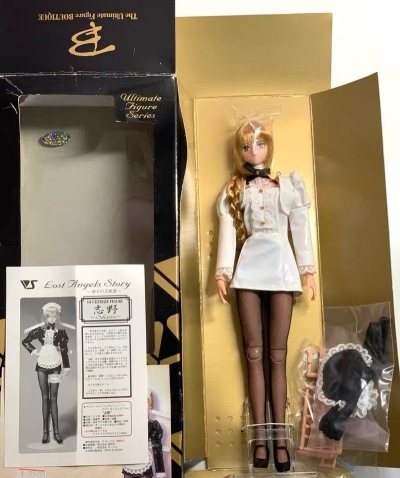 挖煤姬海淘好物分享，挖煤姬日常发手续费券和折扣券，所有折扣加起来很实惠。这次买的煤炉的商品，用挖煤姬切煤速度非常快，不用担心抢不到好价！用的竹蜻蜓不用担心盒损，到手八角尖尖，打包的很好。