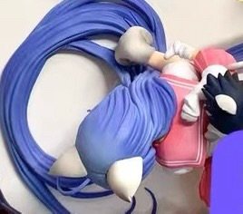 第N次在挖煤姬海淘了很满意的一次购物！买的时候就申请竹蜻蜓审核了所以到仓库后马上就能发货，还是选择的竹蜻蜓物流，打包和发出都十分迅速，运费也相对便宜，性价比很高，打包的也非常好下次还会继续使用！