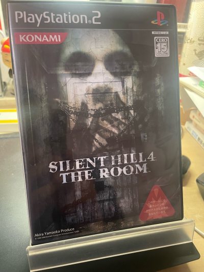 这单用的竹蜻蜓Plus，一周多一点的时间就到了，速度真的很快。收到了寂静岭全新的厚卡和艾琳1/6GK白膜，值得fans收藏起来