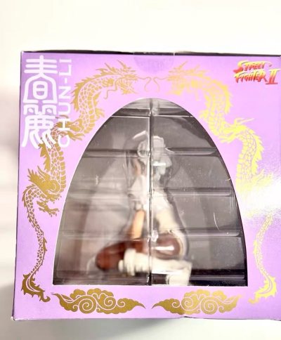 挖煤姬好物分享！用挖煤姬很久了几乎都在这里海淘，主要是页面设计很好十分适合新手入门海淘，搜索可以切换日文和中文，商品页面也有自带的翻译能更清楚的了解商品，下次还会在挖煤姬购物！