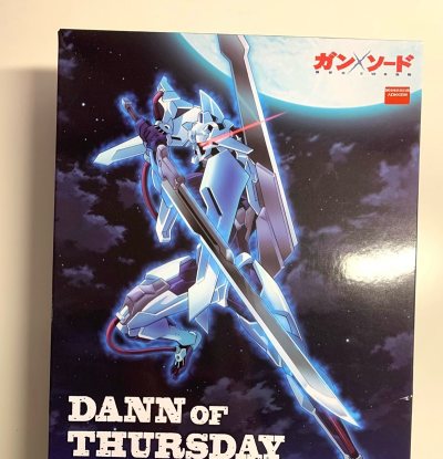 挖煤姬海淘分享一下买到的稀有手办，这次买到了古早手办，用的机器人下单很快就买到了。这个手办在国内比较难买到而且价格比较高，但是这次切的算好价，加上运费价格十分实惠，手办完美无缺的到手了！