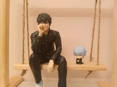 在挖煤姬切的，走蜻蜓路线的包裹合单成功后七天内就到了，十分的快速寄过来且包装严实和缝特别的安心，这次的运费原本50多块，但到了机场补差价又减了13块真的超级无敌好的