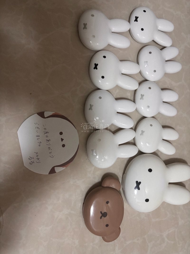 很喜欢米菲 切了好多米菲 超级满意 价格很美丽 不是很难对于新手来说 这个软件还是蛮好用的 领了好多优惠券 手续费都是免费的 切的也快 物流也是很快就送到了 五天就到了 还是赶在年29到的 感觉和国内物流都差不多速度了 打包也很好 没有多余的包装 价格真的很实惠了 ...很喜欢米菲 切了好多米菲 超级满意 价格很美丽 不是很难对于新手来说 这个软件还是蛮好用的 领了好多优惠券 手续费都是免费的 切的也快 物流也是很快就送到了 五天就到了 还是赶在年29到的 感觉和国内物流都差不多速度了 打包也很好 没有多