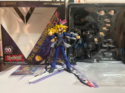 今年第一次用挖煤姬了，有优惠券，力度很大，十分的优惠，速度也很快，丝滑过关，到手的包装也很实在，没有盒损，八角尖尖。还有积分抵扣，可以去粉丝群了解最新活动！希望大家多去支持一下这款特别的日淘软件！