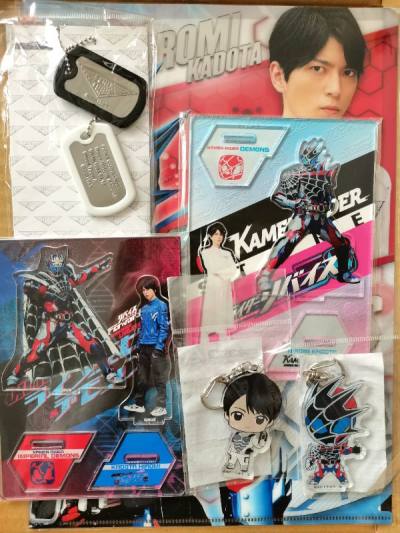 第一次尝试海淘，在其他平台听说了这个软件抱着试试的心态使用了。虽然我并没有购买额外的服务，但包装很严实用心，商品完好无损地收到了。价格十分的划算，日后还会继续使用挖煤姬！非常愉快的购物体验。