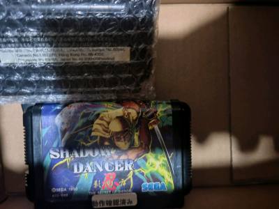 这次使用的是竹蜻蜓，挺好的，免去自己报关的麻烦，竹蜻蜓适合购买小件的物品，这次也就几张游戏卡，包装保护的很好，没有踏坑。很不错。