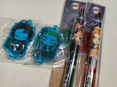 依然是走的竹蜻蜓，速度非常快，还以为得到正月十才能到呢，结果提前了，一共就用了一个多星期。非常推荐的软件，很便捷，对一些新手小白非常友好。