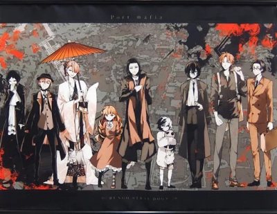 物流速度远超预期，发货和清关都特别快。包装堪称完美，外层硬纸盒+内层气泡膜层层加固，挂画四角无磕碰、无折痕，品相完美。客服回复也很及时，全程省心，会无限回购！