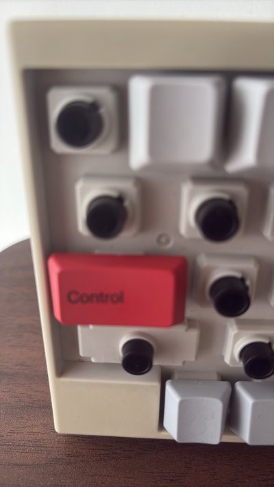 第一次用挖煤姬，体验非常好！无论是APP的购物体验，还是到货后入库和发货的速度都是很丝滑的！从发货到收货也是很快的！后续有问题的解决速度也很快！整体还是比较推荐的！