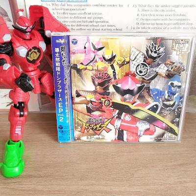 这次切了一张CD、一张dvd和一个玩具一张小卡。cd和dvd保存都非常好，运输稳定，没有出瑕疵～挖煤姬的免费存储非常方便，可以攒一箱再运回来，非常实惠