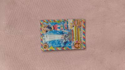 感谢卖家的爽快交易?，您积极地处理物品出售事宜，让我能如此顺利地买到心仪物品。您的高效和诚信，让这次购物体验无比愉悦，每一个环节都十分顺畅，真的特别感谢，期待未来还有合作的机会呀?！
真心感谢卖家将物品出让给我?。整个交易过程十分流畅，您周到的服务让我省心不少。从物...感谢卖家的爽快交易?，您积极地处理物品出售事宜，让我能如此顺利地买到心仪物品。您的高效和诚信，让这次购物体验无比愉悦，每一个环节都十分顺畅，真的特别感谢，期待未来还有合作的机会呀?！
真心感谢卖家将物品出让给我?。整个交易过程十分流畅，您