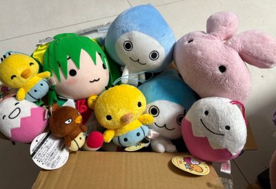 真的是非常非常舒适的一次购物！一开始还很忐忑会不会出什么岔子 好在官方很给力物流持续跟进 因为过年所以晚了点哈哈哈不过还是很快收到啦！！没有被阴也没有物品损坏 很惊喜的是还捡到了好价 以后会继续用挖煤姬的！！