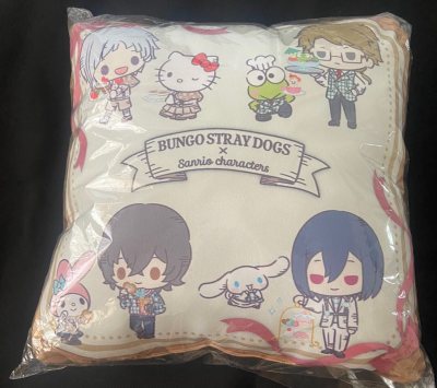 服务非常出色，商品种类丰富，价格合理，发货速度快，包装也很用心。客服态度友好，解决问题迅速，购物体验非常愉快。物流快捷方便，状态完好包装很牢固，很愉快的一次经历！


