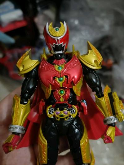 年底极限发出的邮政epl过年期间竟然能正常通关，但是因为邮政没人只能等到初六派送，收到没有问题，挖煤姬的打包真不错买的中古玩具没有损坏