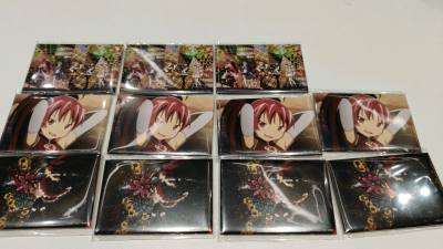 这家日淘平台真的太靠谱了！操作简单易懂，下单流程顺畅，客服回复及时又耐心。物流速度比预想快，打包特别严实，动漫周边完好无损，品相超棒。商品都是正品，价格实惠，活动也多。作为二次元爱好者，买周边放心又省心，体验感拉满，强烈推荐，以后会一直回购！