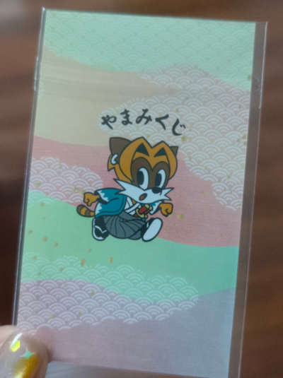 非常好的卖家，发货速度超级快，包装特别用心????物流也很给力！商品完好无瑕疵！很愉快的购物体验！❤️❤️感谢出物??