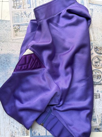 日淘超省心操作简单、翻译友好，打包严实无运损，物流清晰，经常发优惠券，8.8折最好用了。合单很省运费，竹蜻蜓还能代交税，比我自己交有底一点。