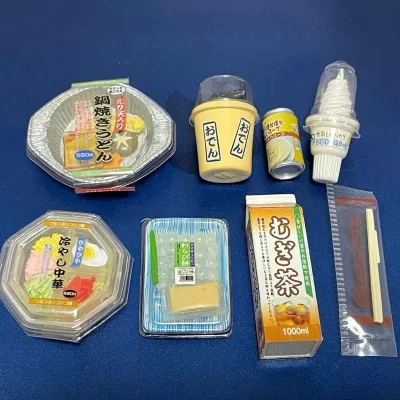 在挖煤姬的购物体验太棒了！下单后物流速度超快，包装也十分用心，里外都保护得很好。收到货时完好无损，满心欢喜。会继续支持，强烈推荐！


