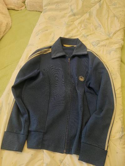 感谢挖煤姬的八八折优惠券，让我省下不少钱。而且这次国际运费是最便宜的一次。实物与卖家图片一致，描述详细，穿着合身！