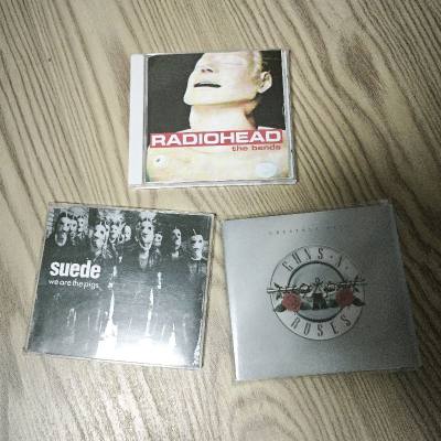 今天我要和大家分享一次超棒的开箱体验，是通过挖煤姬转运回来的包 裹！我一直都很喜欢海淘，挖煤姬是我用了很久的转运平台，它家服 务好、速度快，每次都能让我安心等待宝贝们到家。里面填充了好多 防撞的气泡垫，打包技术非常好，把我的宝贝们保护得好好的。这张山羊皮的cd，还有...今天我要和大家分享一次超棒的开箱体验，是通过挖煤姬转运回来的包 裹！我一直都很喜欢海淘，挖煤姬是我用了很久的转运平台，它家服 务好、速度快，每次都能让我安心等待宝贝们到家。里面填充了好多 防撞的气泡垫，打包技术非常好，把我的宝贝们保护得好