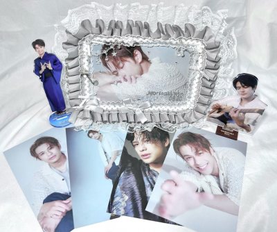 我推在国内太冷门了啥都买不了， 用任意买买到官方的谷 ，很舒服 ，审核很快? 也切了煤 ，有券用手续费也不贵。


