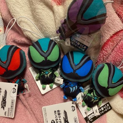 这一单正好是过年期间买的，没想到不到半个月就到手里了！快递还是一如既往的神速，工作人员打包的很仔细。东西也很可爱！会一直使用挖煤姬的。