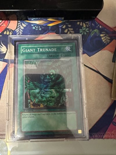 安全收到，竹蜻蜓的速度没得说，而且包税包通关真的好评，感谢挖煤姬平台提供的服务，还会继续在这申请购买物品。


