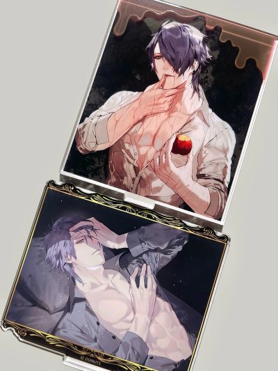 临近春节也超高效率，选择的竹蜻蜓线路，两周左右就收到了！包裝很好，商品也沒有缺少或受损，连毛绒玩具都用泡泡纸保护的很好。


